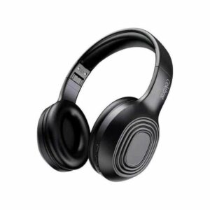 clamson digital centre headphones