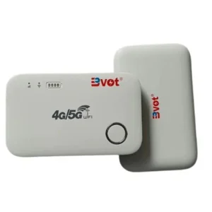 Bvot Portable MIFI