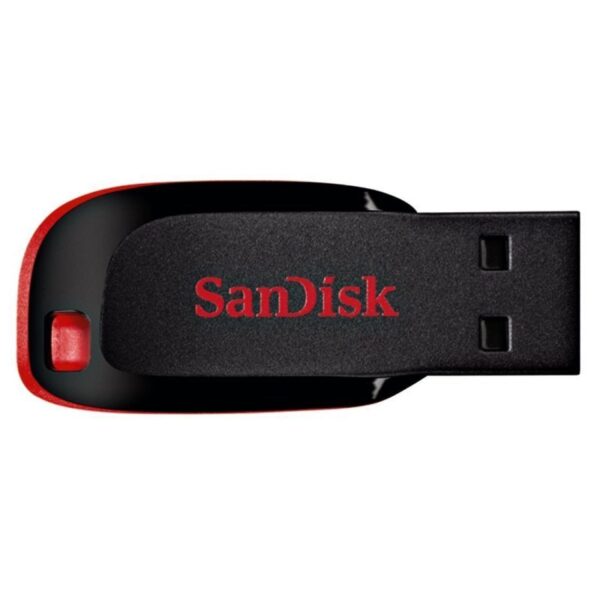 Sandisk 16GB USB Flash Disk