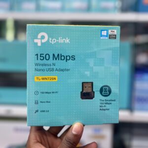 TP-Link USB Wifi Adapter For PC