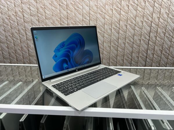 Hp Probook 450 G8 - Image 6