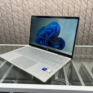 Hp Pavilion 14 X360 Convertible