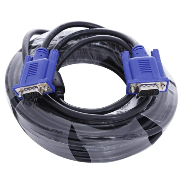 VGA Cable 30m