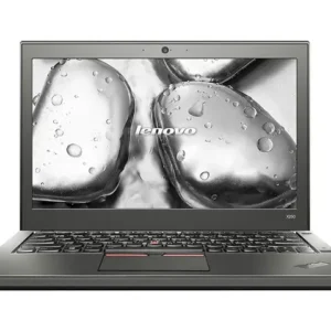 Lenovo ThinkPad X250 |