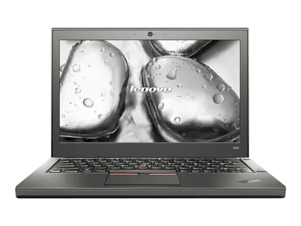 Lenovo ThinkPad X250 |