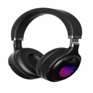 Oraimo BoomPop | Wireless Over-Ear Headphones with Deep Bass