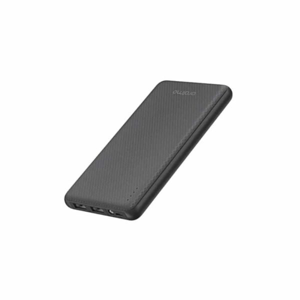 Oraimo10000mAhPower Bank