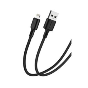 Oraimo Fast Charging Type-C Data Cable | High-Speed Sync & Charging