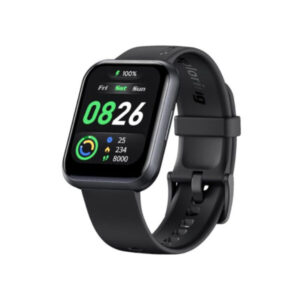 Oraimo Watch 2 Pro | Advanced Smartwatch with Long Battery Life & Bluetooth Calling