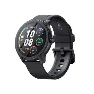 Oraimo Watch ER OSW-42 | Stylish & Feature-Packed Smartwatch