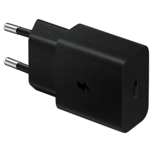 Samsung 15w Adapter Type-C