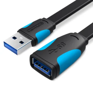 USB 3.0 Extension Cable 3Meter