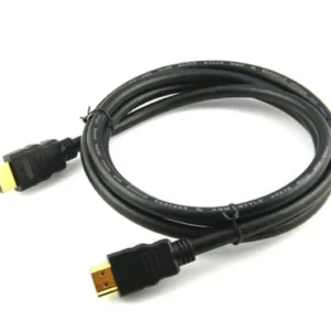 HDMI cable 2m