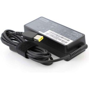 Lenovo 20V 2.25A Laptop Adapter | Compact & Reliable Power Supply