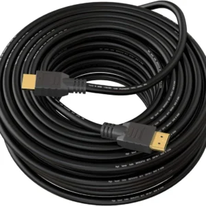 HDMI cable 10m