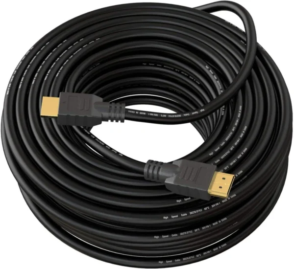 HDMI cable 10m