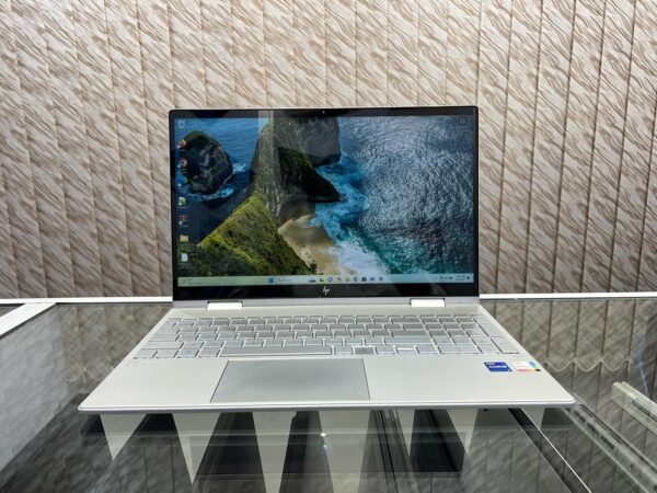 HpEnvyX360Convertible15