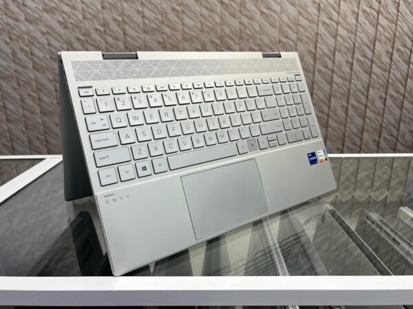 HpEnvyX360Convertible15 - Image 4