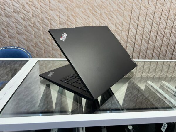 Lenovo ThinkPad E14 | Powerful Business Laptop with Intel Core Performance - Image 3