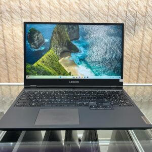 Lenovo Legion R7000