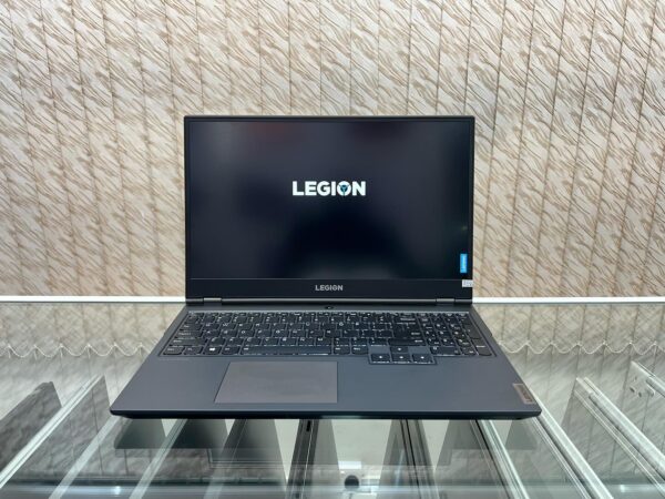 Lenovo Legion R7000 - Image 6