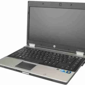 HP 8440 CORE i5/Ksh12000