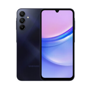 Samsung Galaxy A15 4G – Mid-Range 5G Smartphone with Smooth Display In Kenya 2025