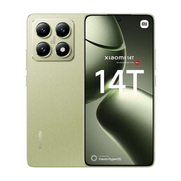 Xiaomi 14T - Image 5