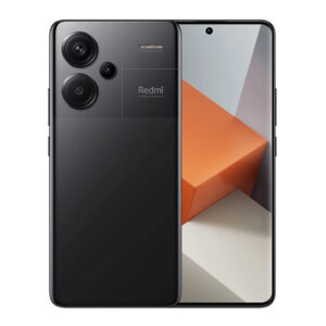 Redmi Note 13 Pro Plus