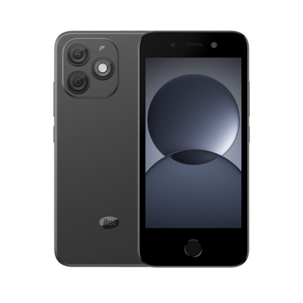 Itel A20 - Image 2