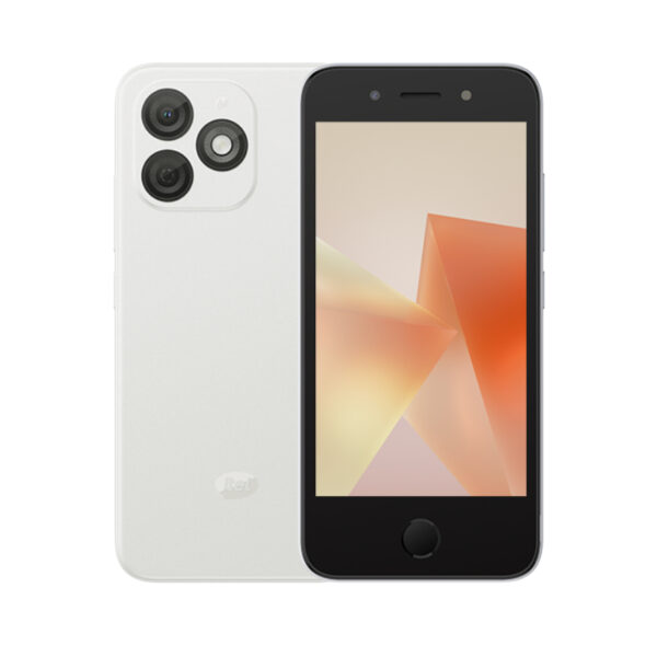 Itel A20 - Image 4