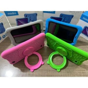 Modio m730 kids Tablet