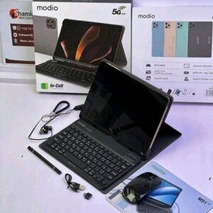 Modio m91 tablet
