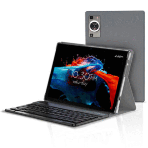 Modio m35 Tablet