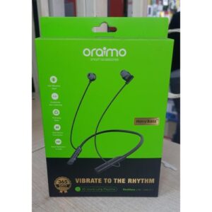 oraimo necklace lite