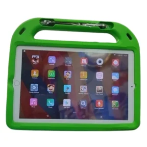 Bebetab B2050 pro+