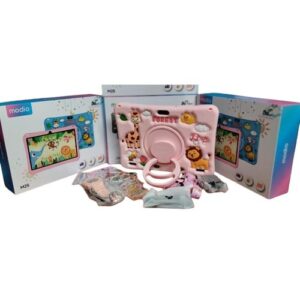 Modio m25 kids tablets