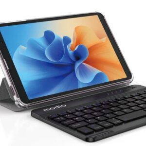 Modio M129 Tablets