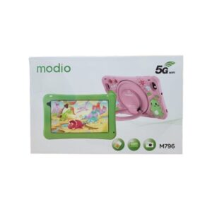 Modio m796 kids tablets