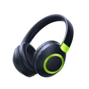 oraimo boompop2s