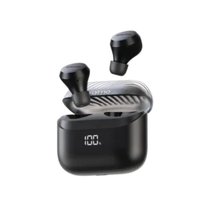 oraimo airbuds 4