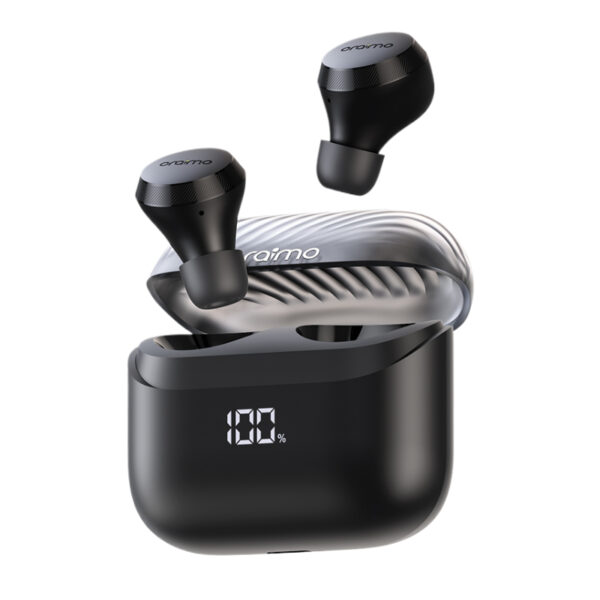 oraimo airbuds 4 - Image 2