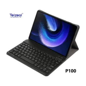 Telzeal P100 Tablet
