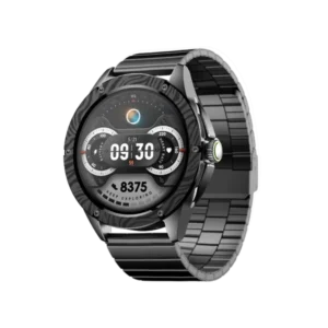 oraimo watch pro NT